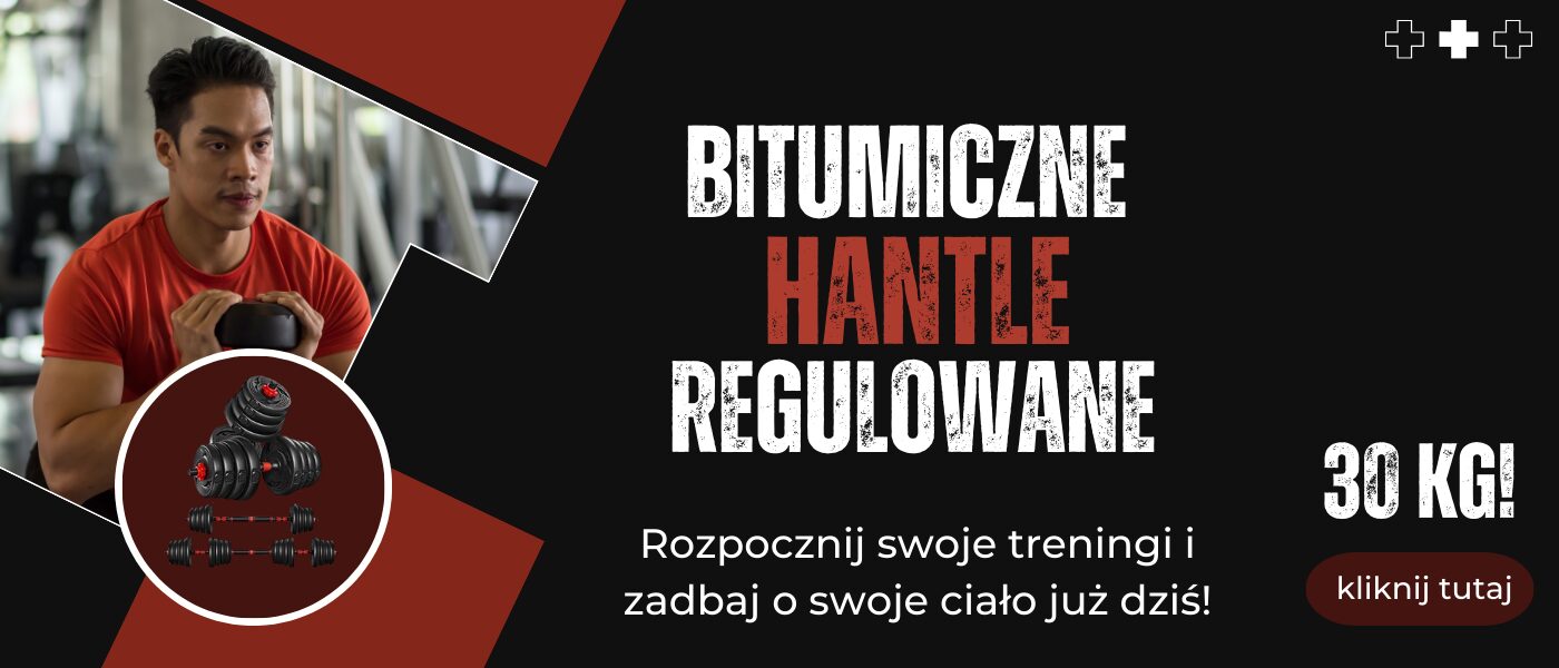 hantle 30