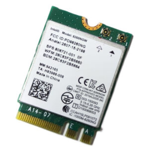 1e8041252999d9e183500520d586b0c9