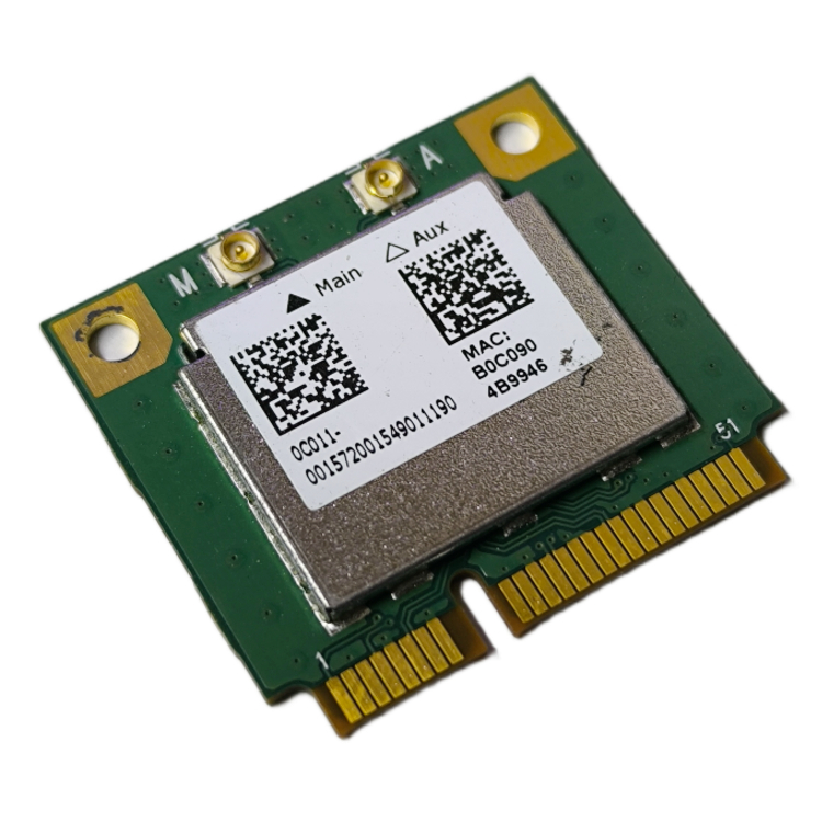 9057ab7785a580eb635ccbf5c9b395d7