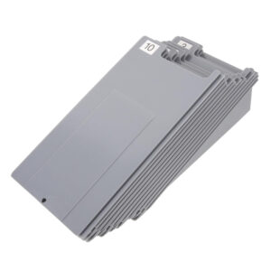 039dbd1e28035bb5fd5e338d79ba2dd0