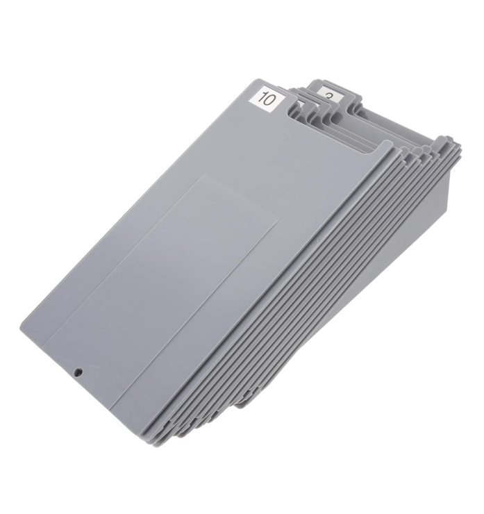 039dbd1e28035bb5fd5e338d79ba2dd0