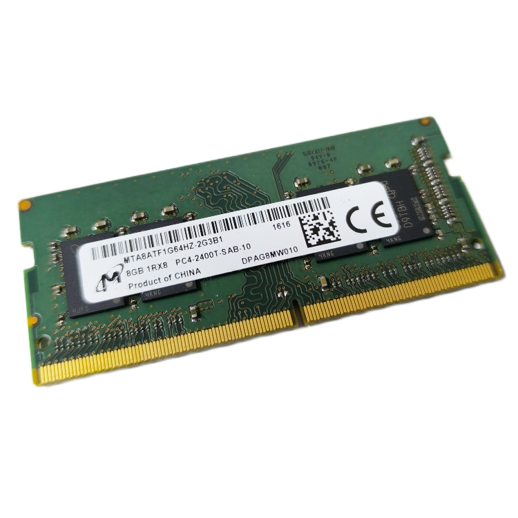 f2663a0ab019f69540f366803096e4f2