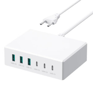 1907afd3a2b755ec4f2e5989de6d7bd9