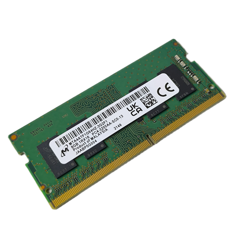 bf4747c9d505d3d372f99de80f80c8de