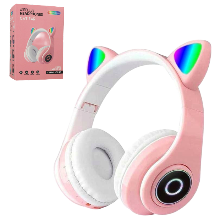 95e07f656bde52ca7edd18ca96c83e98