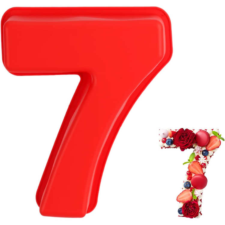 CYFRA 7