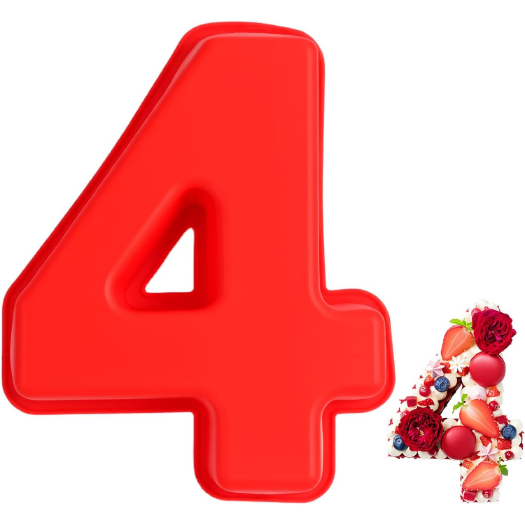 CYFRA 4