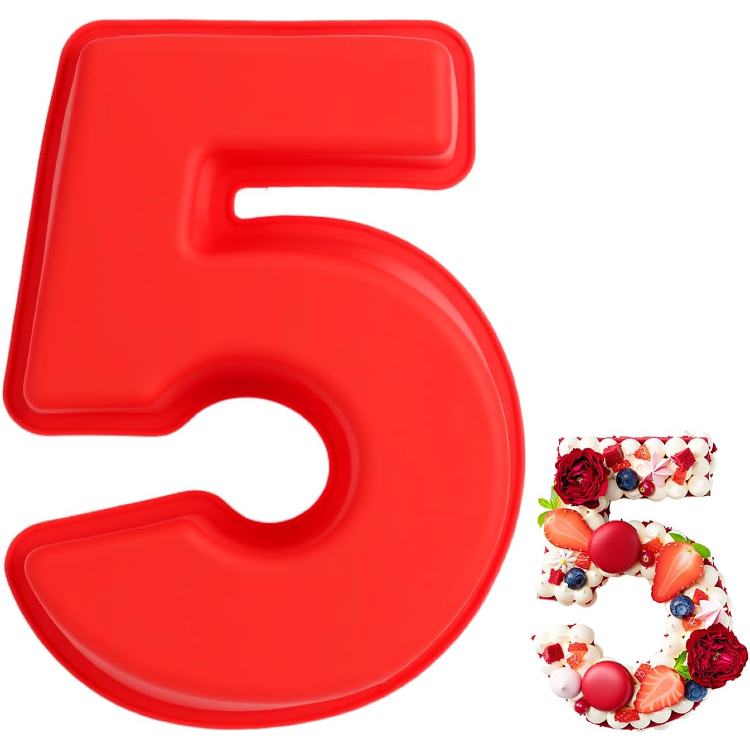 CYFRA 5