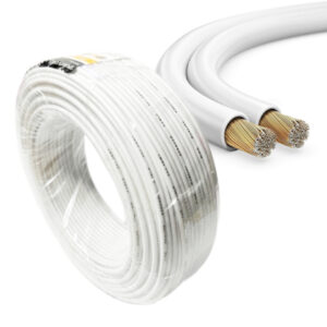 Kabel Głośnikowy