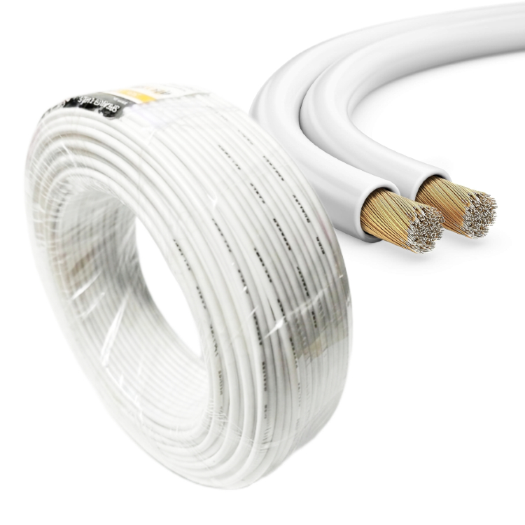 Kabel Głośnikowy