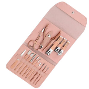 Zestaw do Manicure