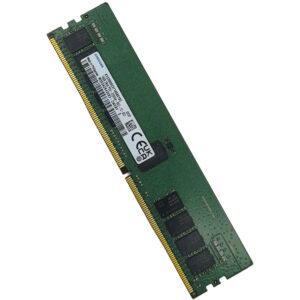 1cd3ee21a25d394c32201af74c20819c