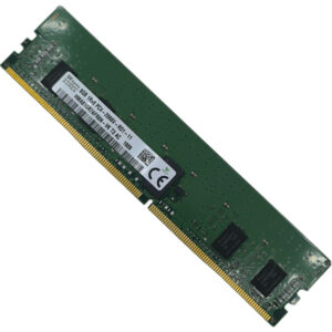 e67d2f52265abf4471a1fcab2128dd75