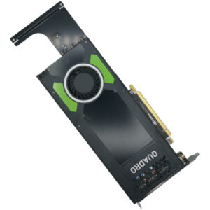 5f900a2d6570aee842d5a3fbc02ce7ac