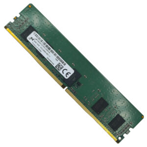 7c790c73e87fecf4367edb63022fd8a5