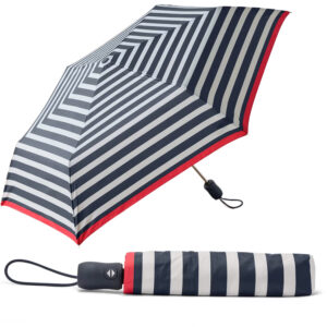 kieszonkowy parasol automatyczny