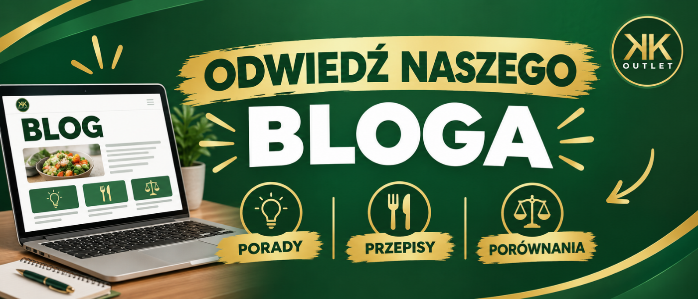 odwiedź naszego bloga
